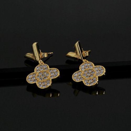 LV Earring 04yxs156 (2)_3906409